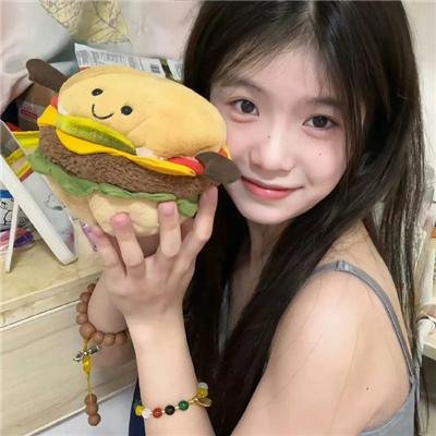 罗马春情