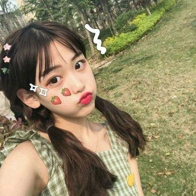 慈父爱娇娆