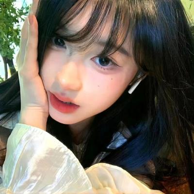 张震讲故事