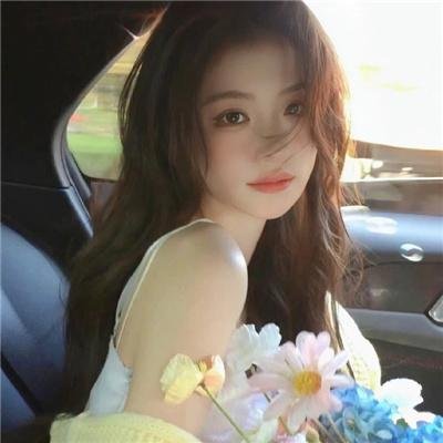 女鬼桥2：怨鬼楼