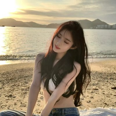 同级生剧场版