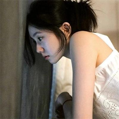 异魔禁区