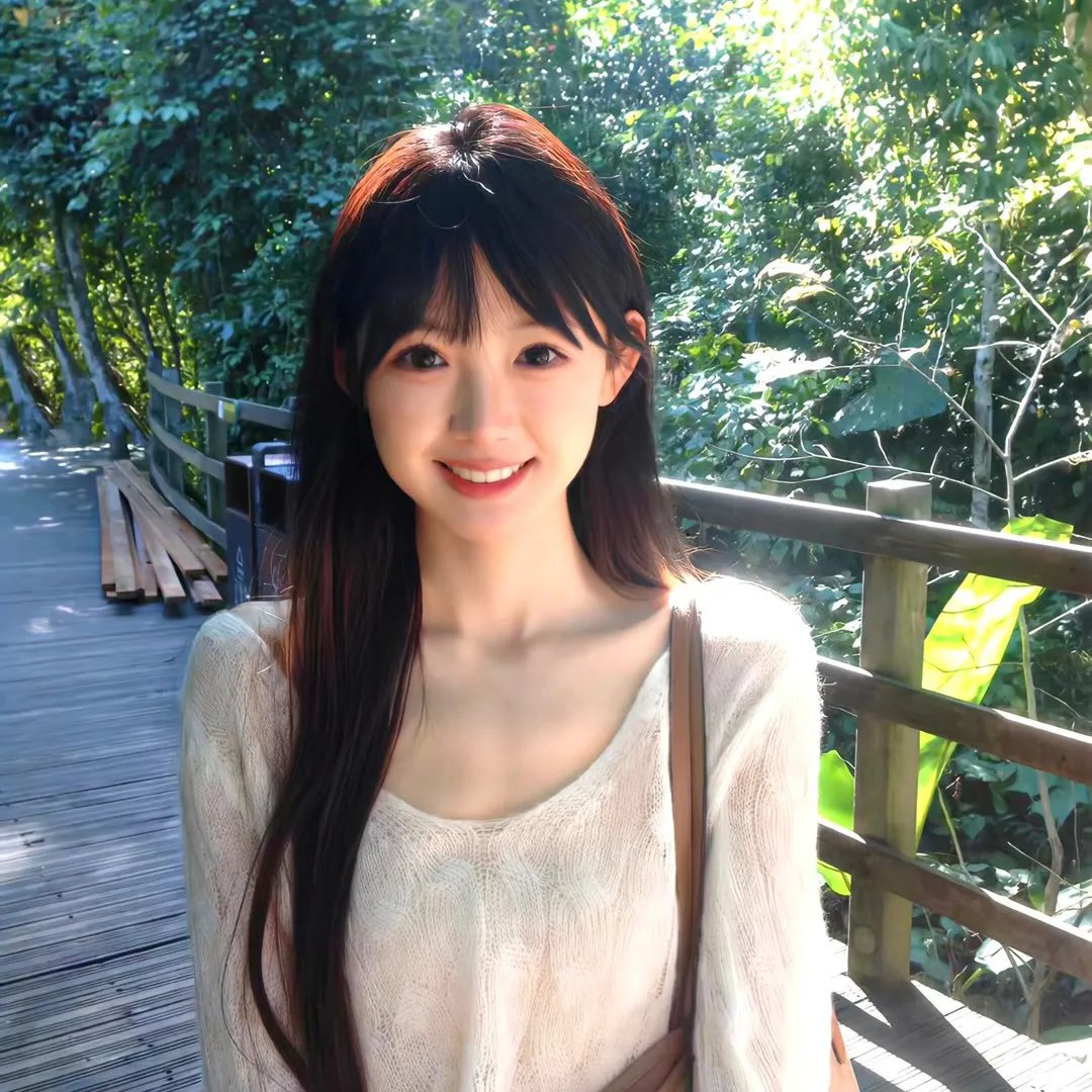 如果你离我而去