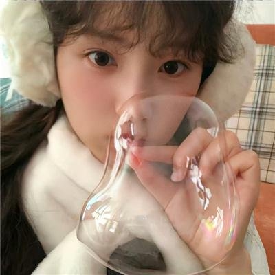 爆炸