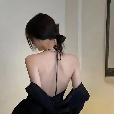 自由大道