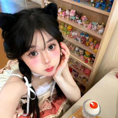 欢场粤语