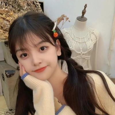 疯狂的麦咭第二季