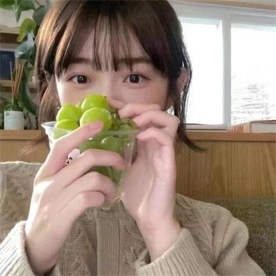 动物系恋人啊