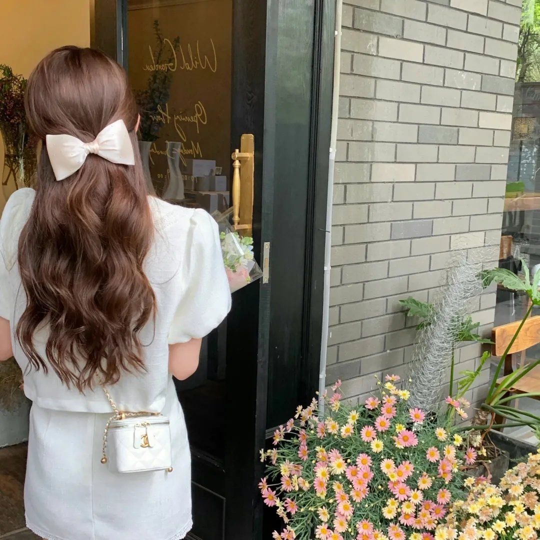 主妇胜！