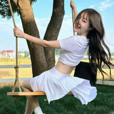 偷‧情