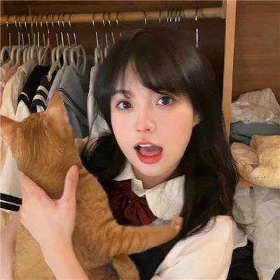 小杜丽