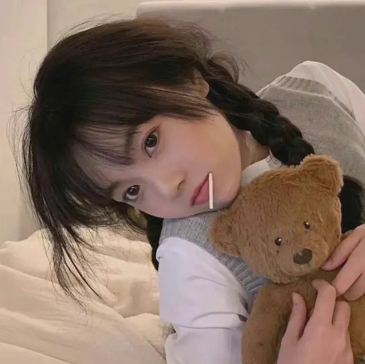 奥莱