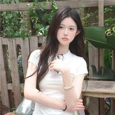 街头霸王：春丽传