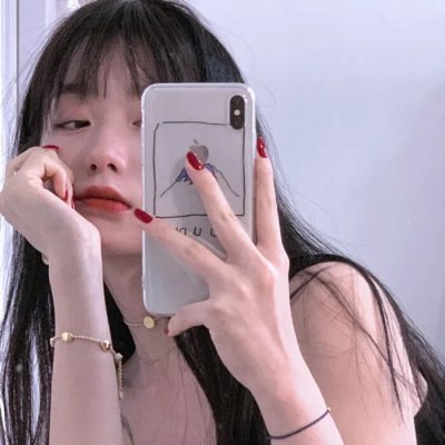 鼓槌
