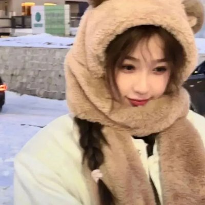 小镇周六夜