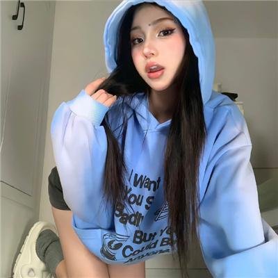战场来信