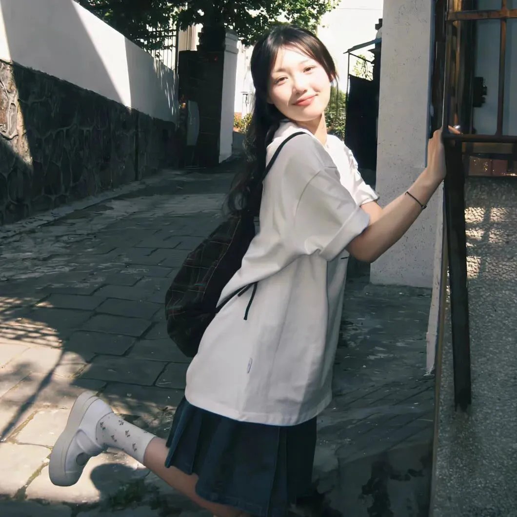 幸运里程