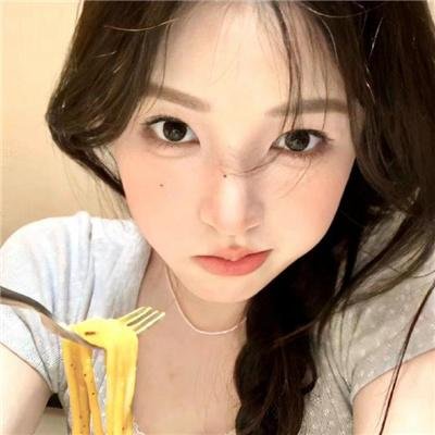 我推的孩子第二季