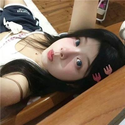 我讨厌苏西第二季