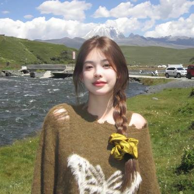 漫天烽火一美人