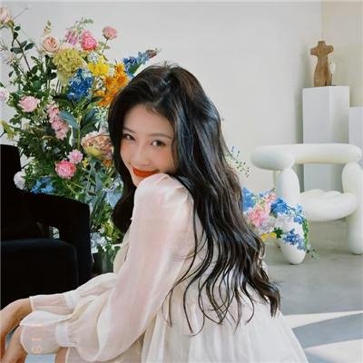 深潜强制倒带