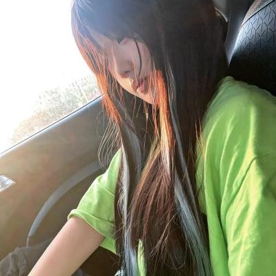 两杆大烟枪