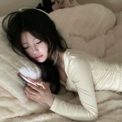 万里寻妹
