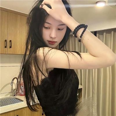 我们所知道的生活