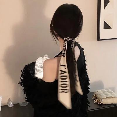 怪物史瑞克4