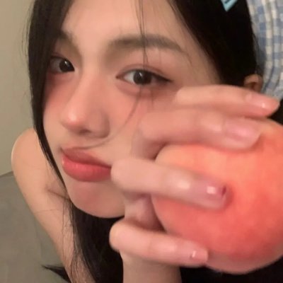 安娜的情欲