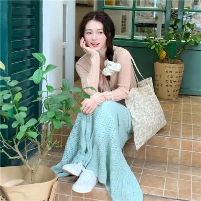 莫哈韦沙漠
