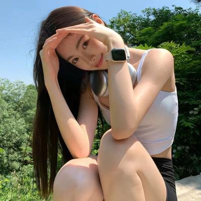 这个世界温柔的冷漠