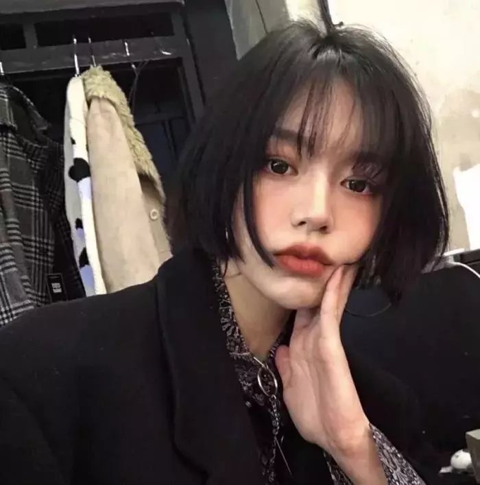 小鬼上路