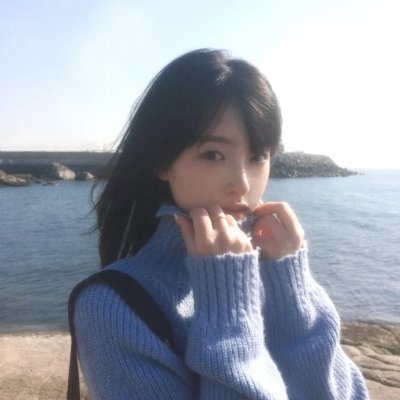 青春之光